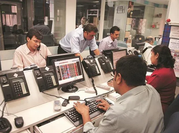 Stock Market LIVE: GIFT Nifty signals negative open; Asia mkts mixed; Brent declines for fifth day