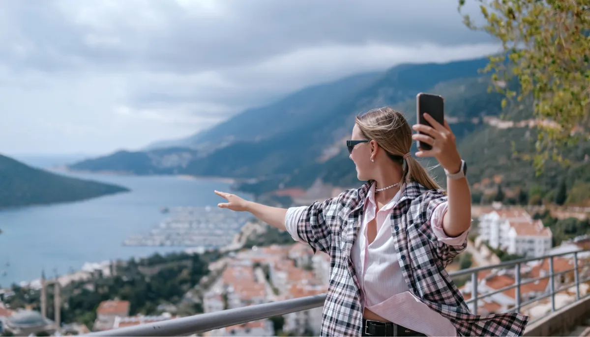 Moda, acessórios e viagem estão entre os nichos analisados em estudo sobre audiência no Instagram