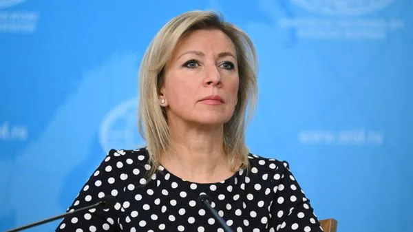 Russia Calls on Japan to Drop Its Hostile Course Toward Russia - MFA Spox