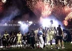 Vasco tem direito a 4 jogos no Maracanã? O que diz o contrato de concessão