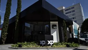 Consultoria XP celebra um ano e define estratégia para chegar aos R$ 100 bi em 2027