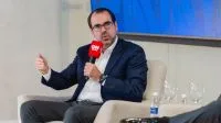 TSE derruba post contra Flávio, mas libera peça sobre cobranças a Vorcaro
