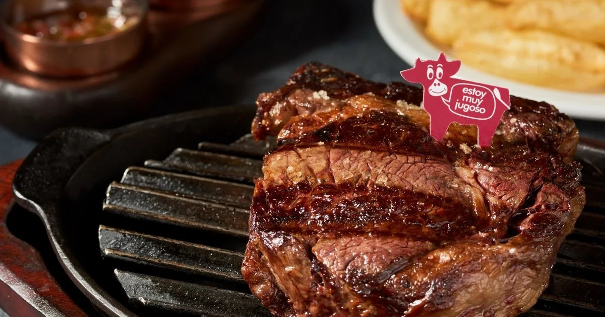 Efecto Súper Niño: se esperan subas en el precio del carne hasta fin de año y presionará a la inflación
