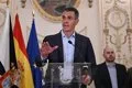 El Gobierno declara la 'situación de interés para la seguridad nacional' por Ceuta y Torres asumirá el mando único