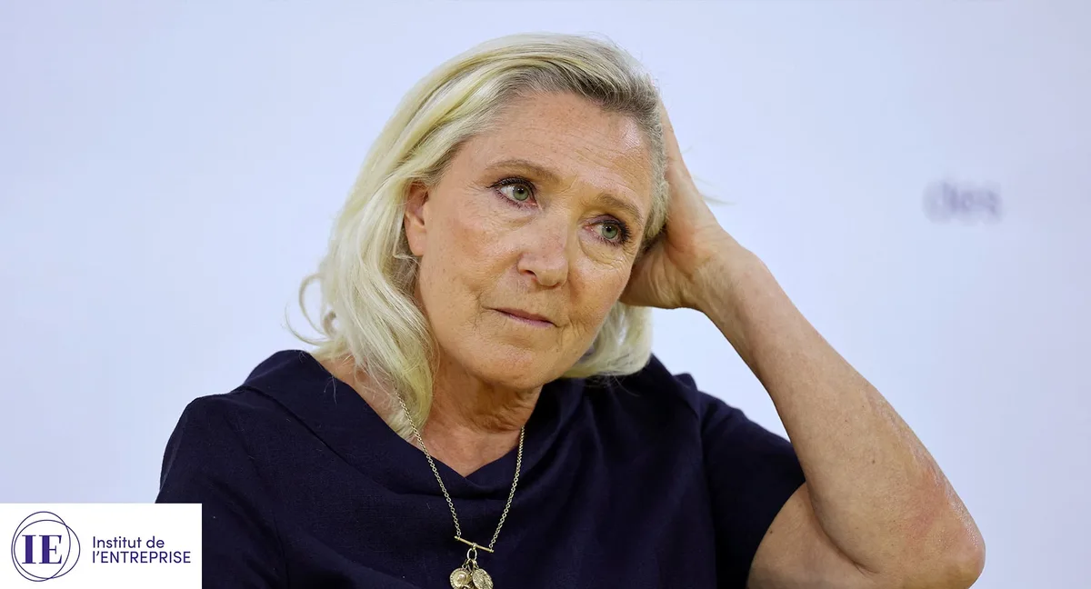 Comment reprendre le contrôle de la dette en réduisant les dépenses : les recommandations de François Ecalle