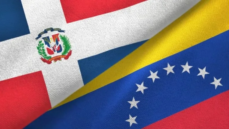 República Dominicana restablece las notificaciones judiciales para personas y empresas domiciliadas en Venezuela