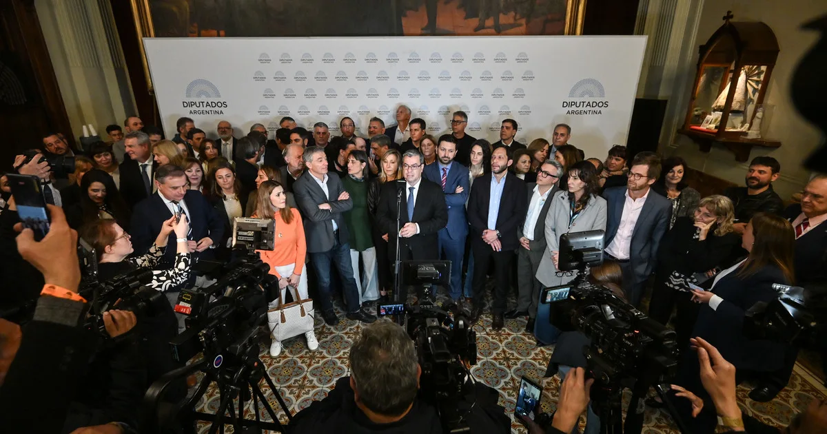 Los bancos estiman que ya refinanciaron 500.000 créditos a deudores morosos