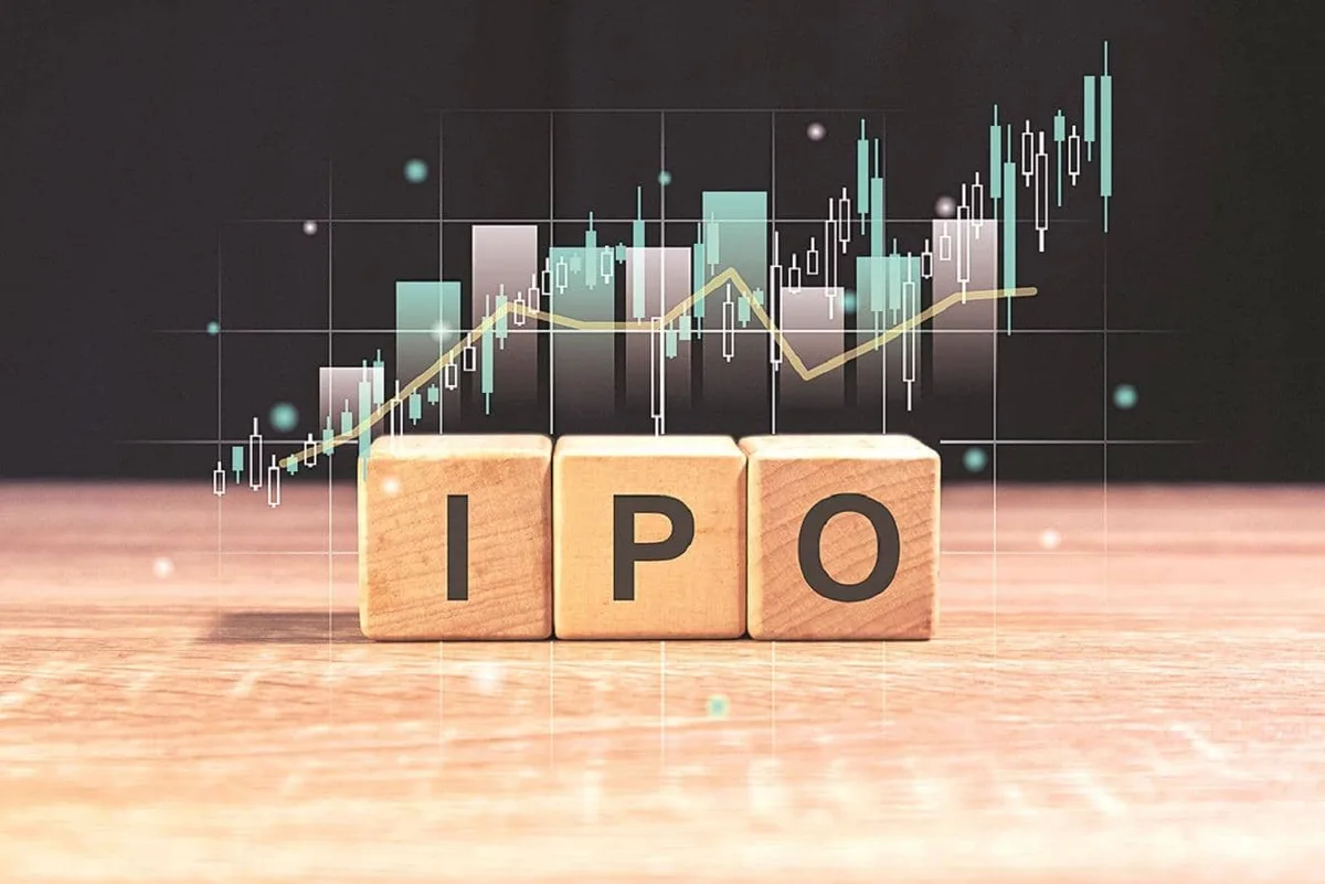 Too many IPOs? How to separate quality from hype during a listing frenzy