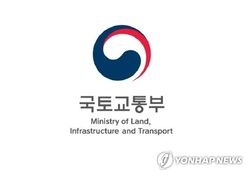 미국 에너지 인프라 건설시장 열린다…한국에 10건 참여 제안