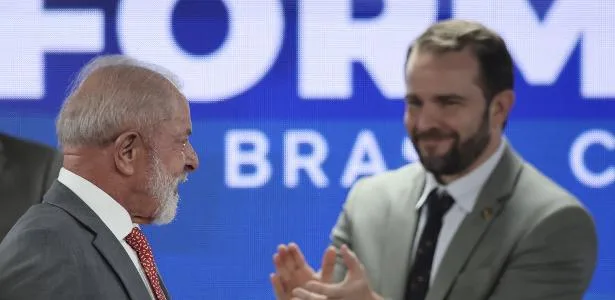 'Pacote de bondades' do governo Lula cresce em R$ 25,8 bi após 1º turno