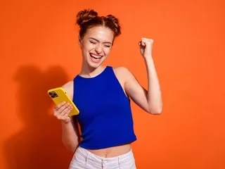 Quiz. Testez votre culture générale en 20 questions
