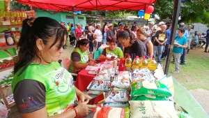 Atienden a más de 7.000 familias con misiones sociales en Cojedes