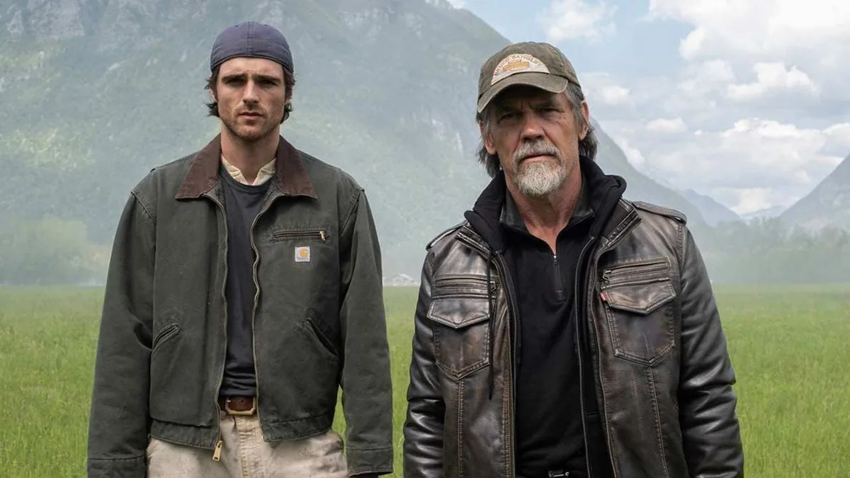 The Dog Stars au box-office France : quel démarrage pour le film post-apocalyptique de Ridley Scott ? Les chiffres sont là !