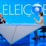 JOTA Principal | Lula defende redução da maioridade penal para crimes hediondos; campanha do PL busca resposta nas ruas
