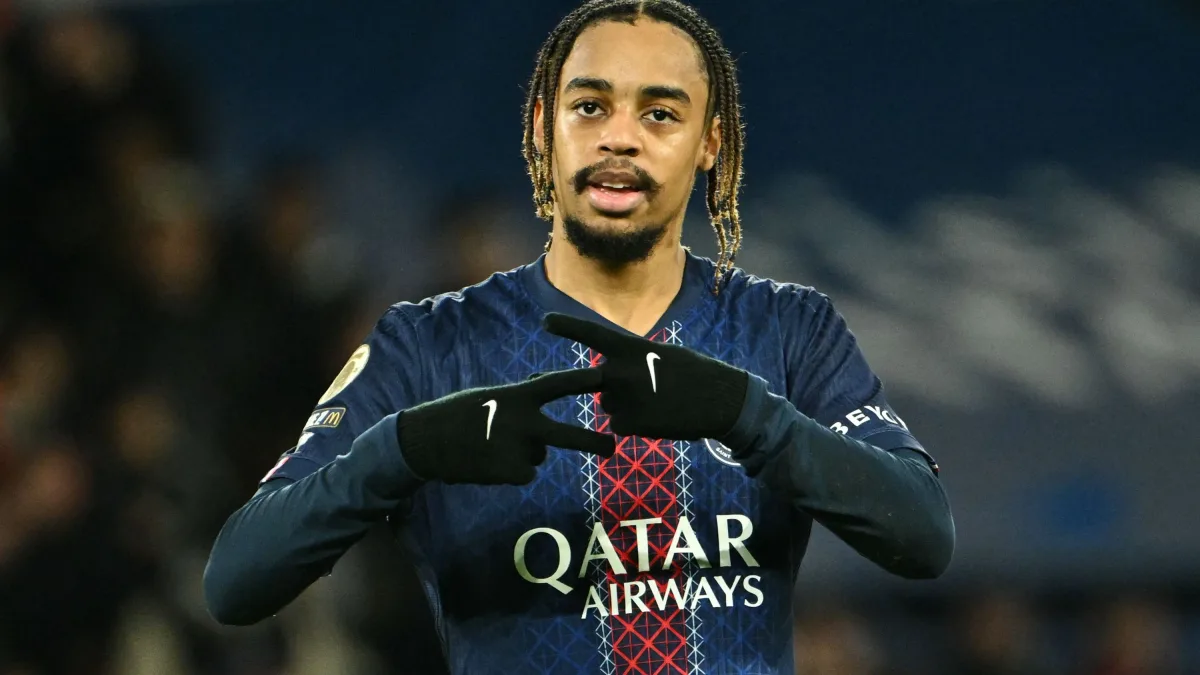 Fußball-Transferticker: Liverpool kauft groß ein – bei Paris Saint-Germain