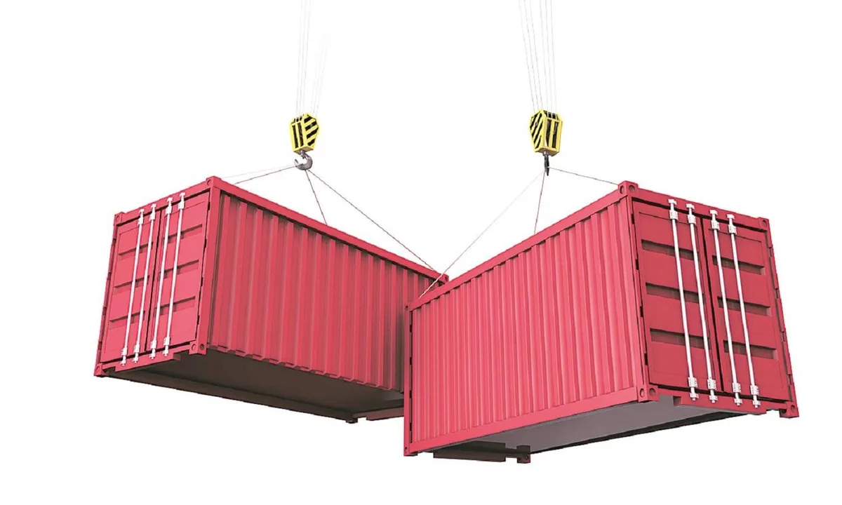 Decoding DGFT's INR settlement rules and Customs re-export deadlines