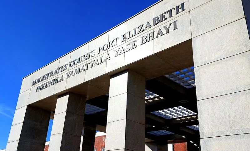 DAMNING EVIDENCE: Leave forms and bags of cash link Hawks member to alleged ‘kidnapping syndicate’