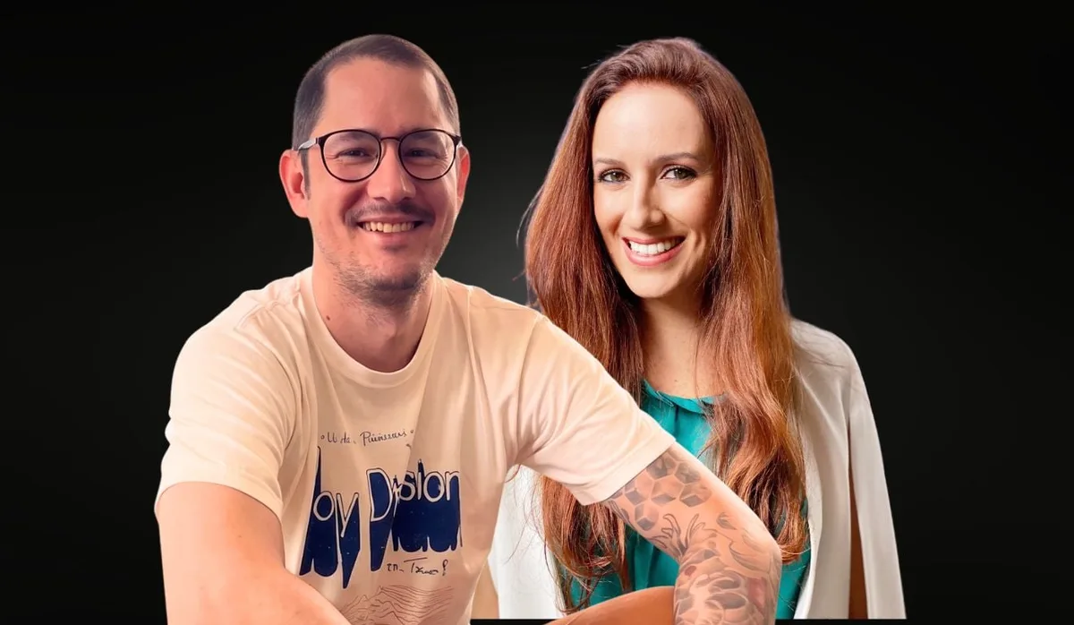 Jurídico AI reforça time executivo e avança sobre médias e grandes empresas