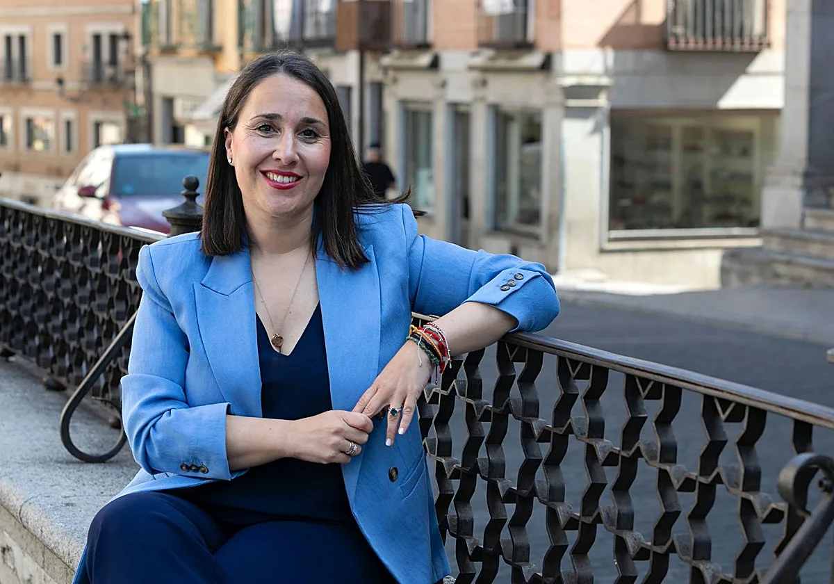 El PP de Núñez asegura que Page no va al Comité Federal porque «ya lo tiene todo pactado» con Sánchez