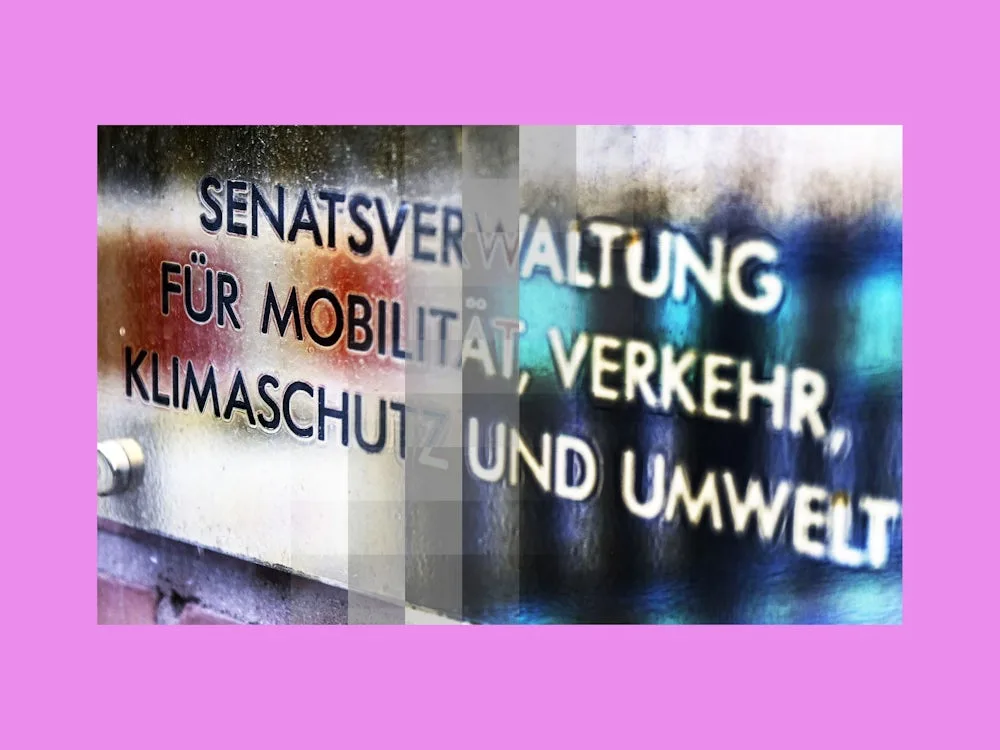 Cyberattacke in Berlin: „Der Angriff auf unser Landesnetz war ernst“