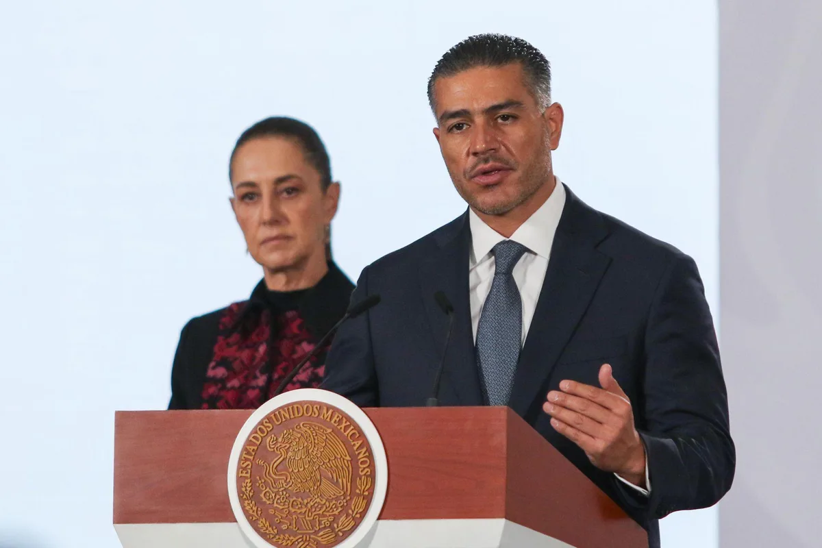 El impuesto criminal de América Latina