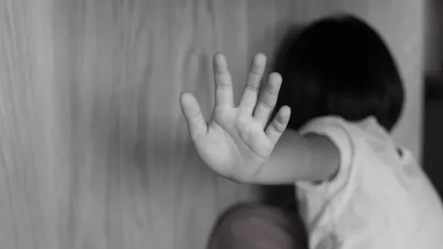 Cuidadores "esquecidos": Quatro mães deixam alerta a Montenegro