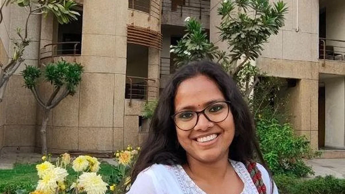 Relieved by Allahabad HC order but my fight will go on till all workers come out, says Akriti