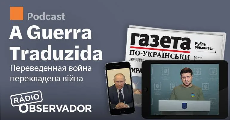 Mais de 239 mil soldados russos mortos pela Ucrânia