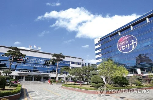 대구교육청, 내년도 영재교육대상자 1천590여명 뽑는다