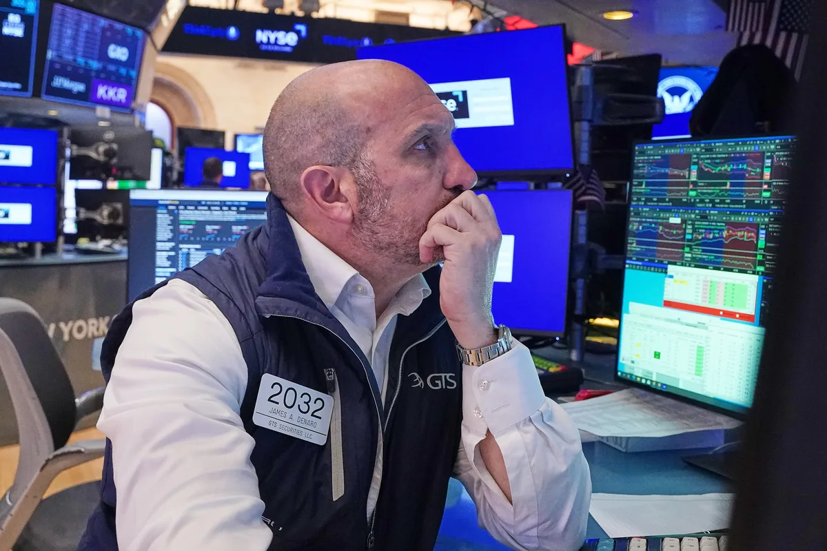 Finanzas: contexto externo desafiante y riesgo país en alza