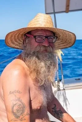 Dual U.S.-Canada citizen arrested in Ucluelet, wanted for lewd conduct with a minor