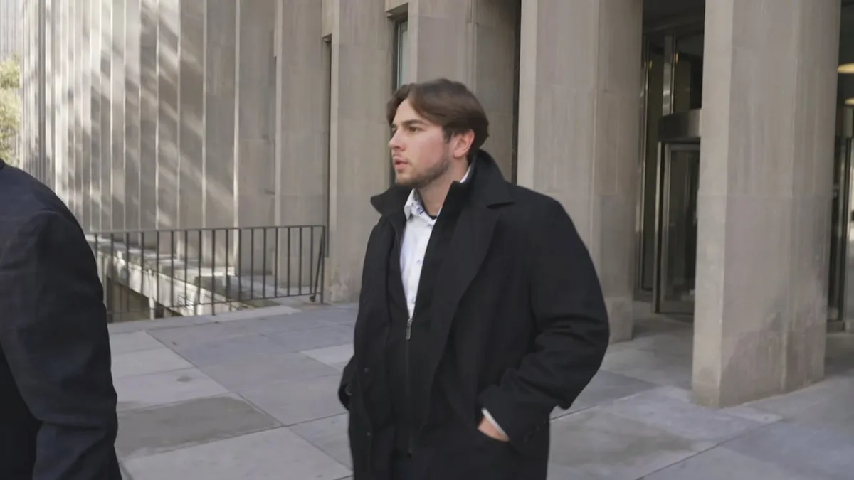 'Crypto King' investor recounts the moment he learned $311M investment fund didn’t exist