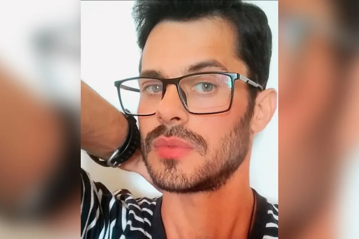 Homem que fez comentários misóginos em publicação da PCDF é preso