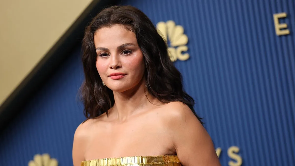 Todos los looks de la alfombra roja de los premios Emmy 2026