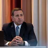 Salvador de Mello é o 19.º Mais Poderoso de 2026