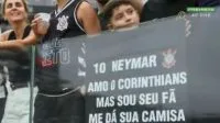 Londrina x Juventude: horário e onde assistir ao jogo da Série B