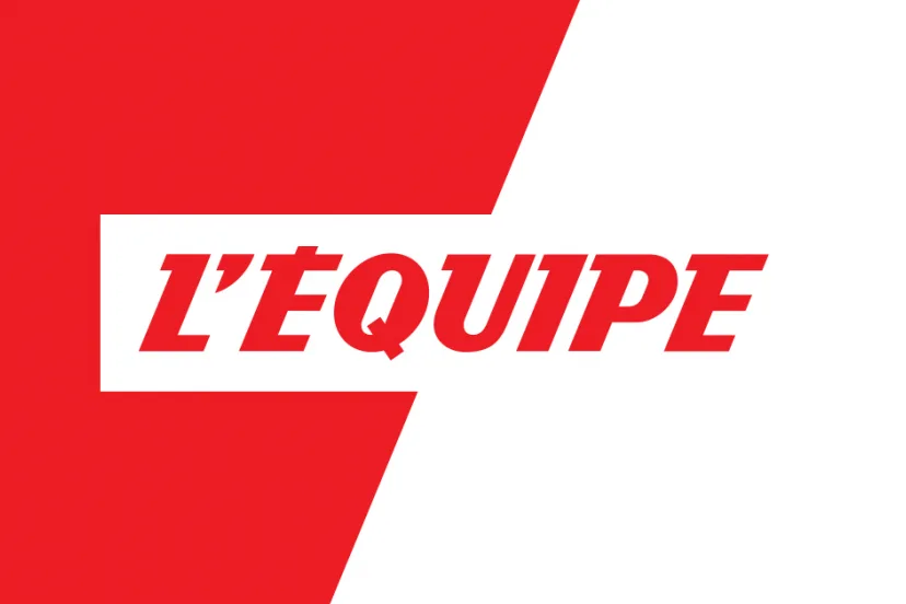 Giovanni Lonardi s'impose de peu sur la première étape de l'Arctic Race of Norway devant le Français Jason Tesson