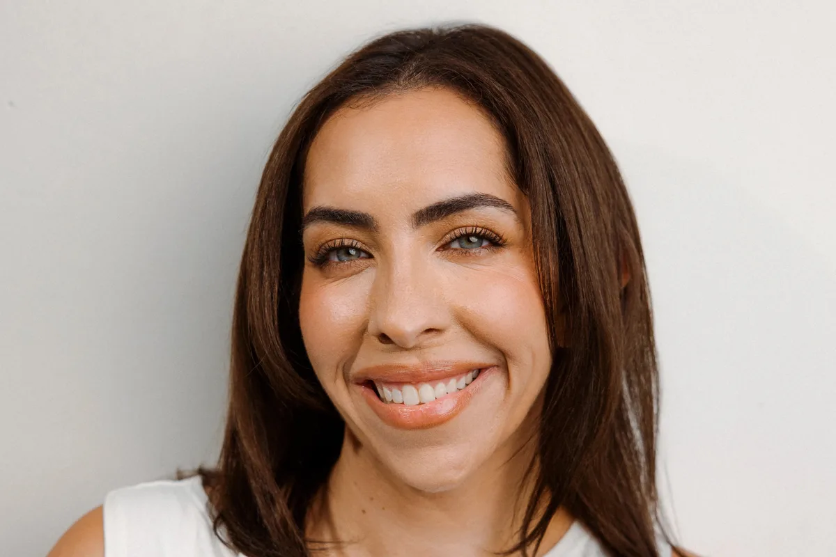 Warner Chappell Music Promotes Gabz Landman to Executive VP of A&R