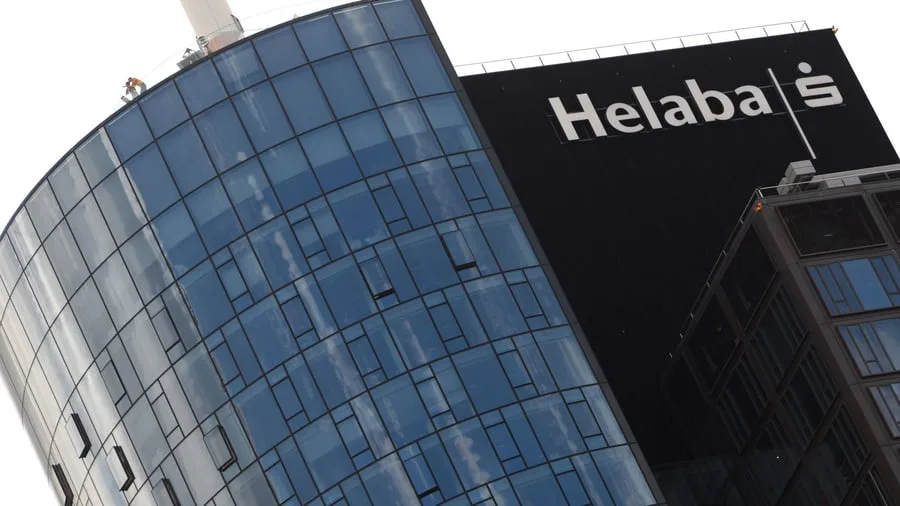 Landesbank: Helaba-Gewinn bricht ein – Probleme bei Gewerbeimmobilien