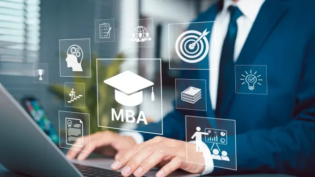 Portugal tem cinco mestrados em gestão no ranking do Financial Times