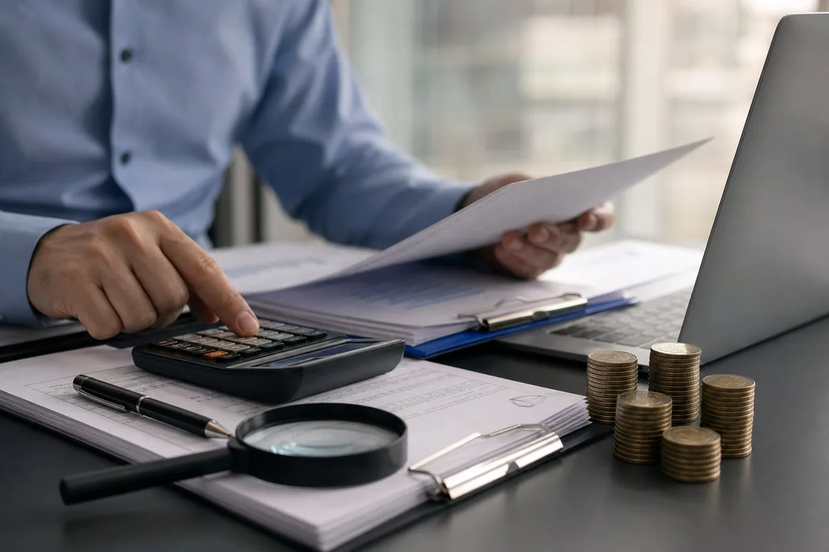 Morosidad: dos de cada tres personas se quedan sin dinero el 20 de cada mes, pero solo el 7,5% pide condonación de deudas