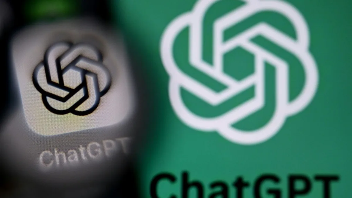 OpenAI zeigt ab kommender Woche auch in Deutschland Werbeanzeigen bei ChatGPT