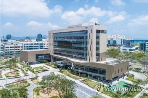 KISA "AI 보안 위협에 선제 대응…24시간 사이버 위협 탐지"