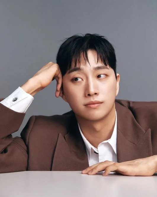 여배우들은 무슨 죄? ‘잠적’ 박위가 쌓은 가족 서사 콘텐츠의 피해자 [Oh!쎈 이슈]