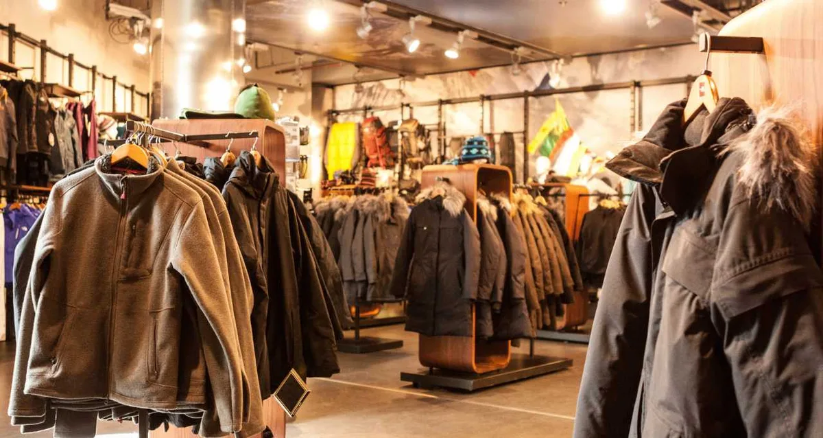 Mercado de olho na produção industrial e vendas do varejo nesta terça-feira (15); veja indicadores e horários