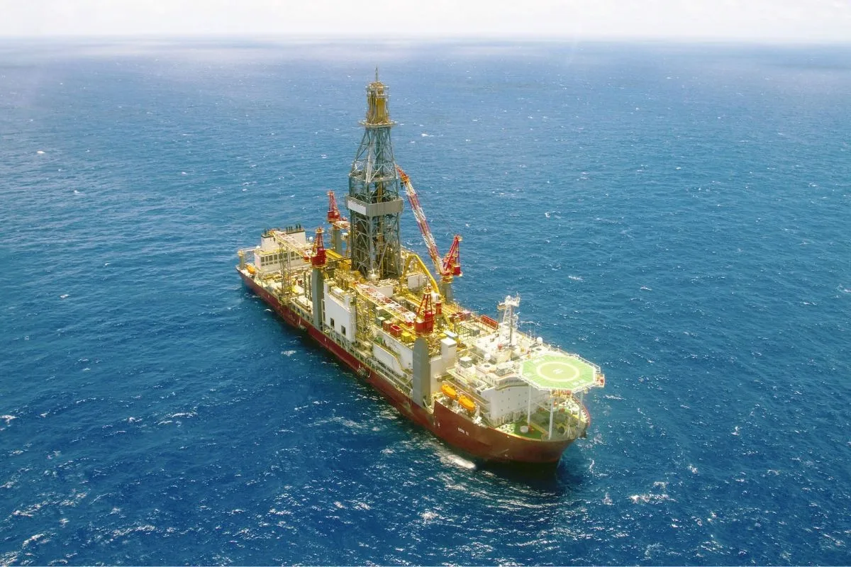 Justiça suspende imposto sobre petróleo no mesmo dia em que Camex prorrogou