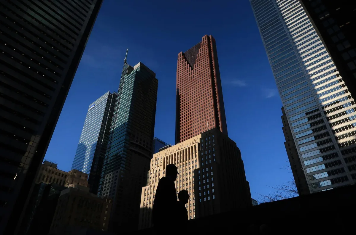 Barlow’s Research Roundup: Six changes to Scotiabank strategist’s top 30 Canadian stock picks
