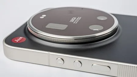 Xring O3: Xiaomi will es mit Apple, Qualcomm & Co. aufnehmen