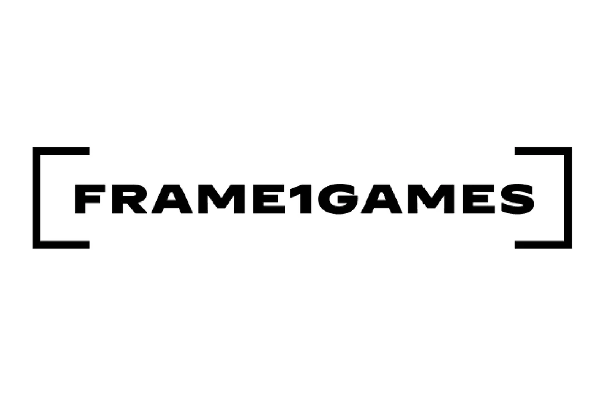 CAA Launches Indie Game Acceleration Fund Frame1Games (EXCLUSIVE)