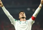 Flamengo e Palmeiras: na reta final, é o subjetivo que vai decidir